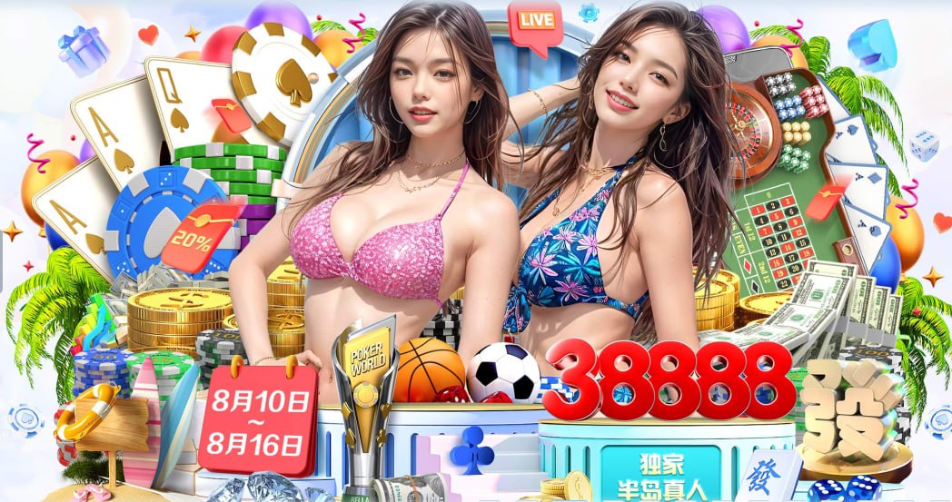C罗 利雅得胜利 足球