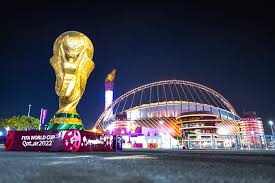 比利时国家队